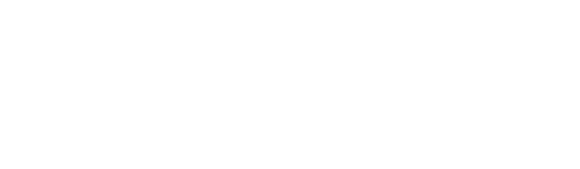 9xBuddy